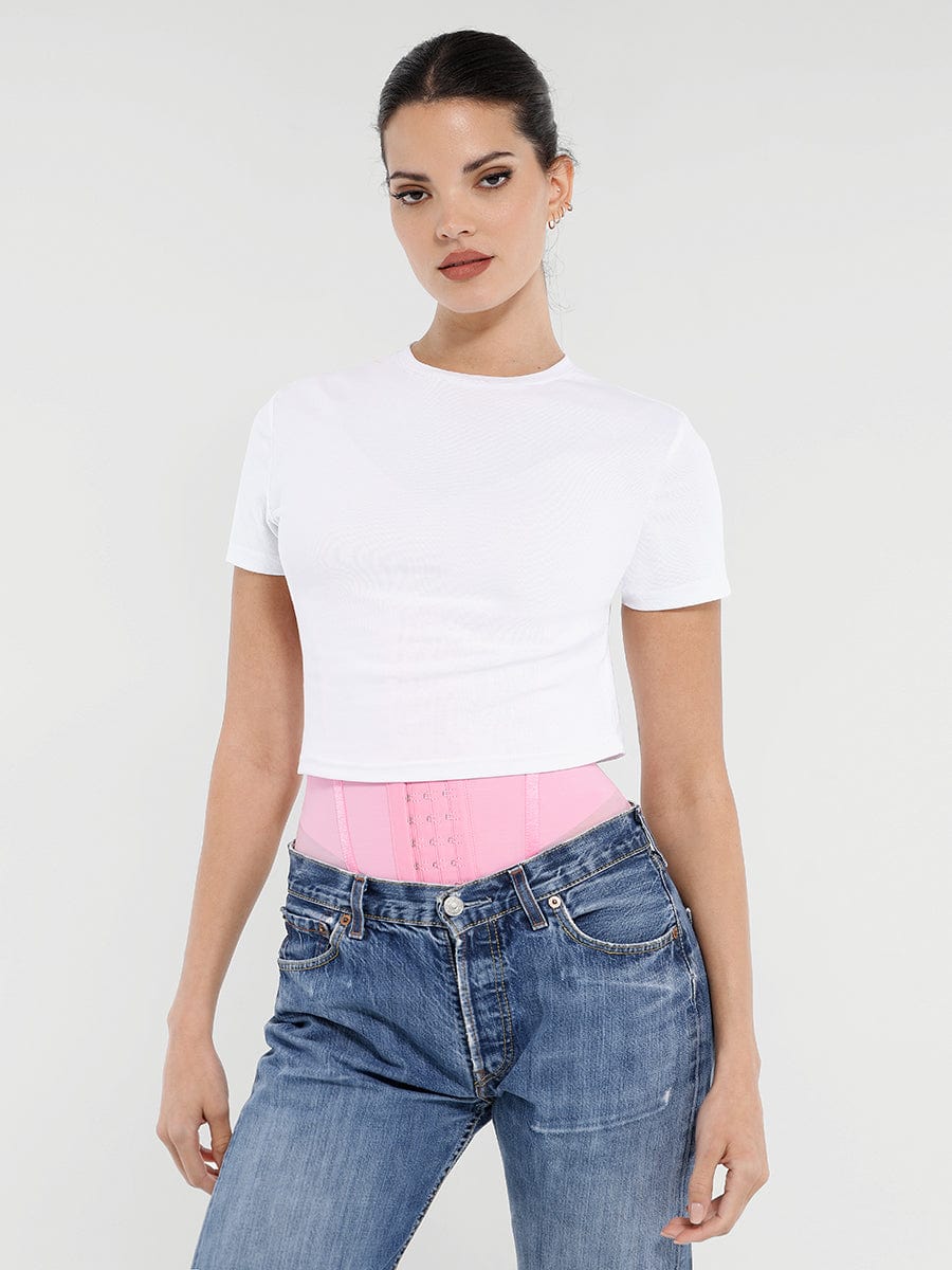 MeshSculpt™ Trainer